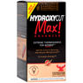 Жиросжигатели Muscle Tech Hydroxycut Max! Advanced (120 Liquid-Caps)